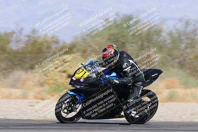 media/Oct-20-2024-CVMA (Sun) [[d4a3dff211]]/Race 11-500-350 Supersport/